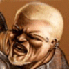 JosephIwqopopiritytihy
