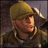 Dimitryimr