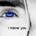 GirlFromMars