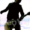 Sashok-Echelon30STM