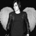 Katherin_Leto