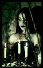 gothic_vampire
