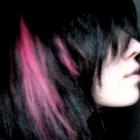 AliceGrace