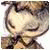ShawnVoM