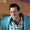 Elvisalorb