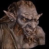 DedokRet