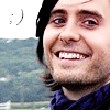 Smile)))