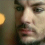 Elina_Leto