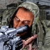 Eddiejeock